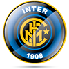 Maillot Inter Milan Pas Cher
